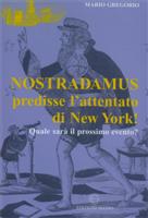 Nostradamus and New York