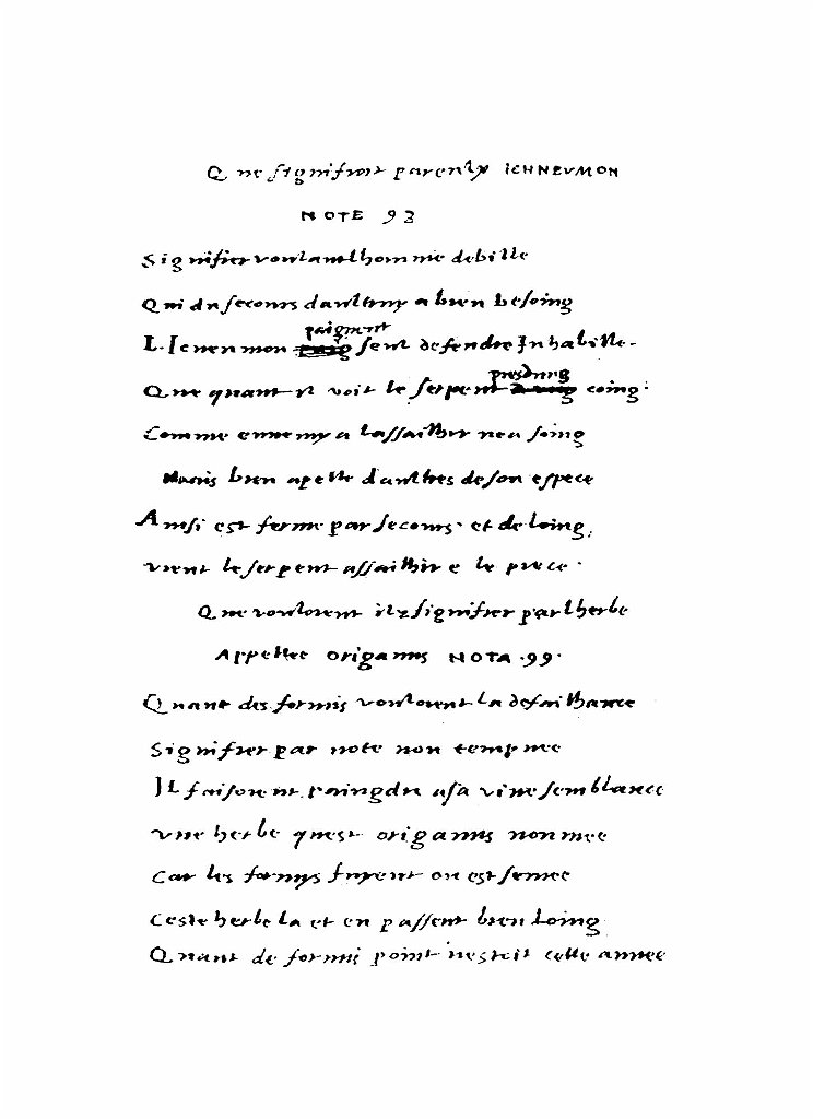 1545-001-104.jpg
