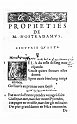 1555-002-080