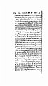 1555-003-176
