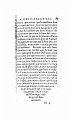1555-003-181