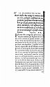 1555-003-182