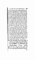 1555-003-187