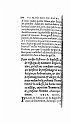1555-003-190