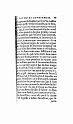 1555-003-191