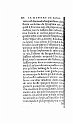1555-003-192