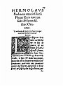 1556-003-223