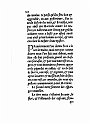 1556-003-224