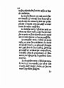 1556-003-226
