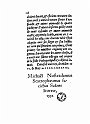 1556-003-228