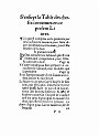 1556-003-229