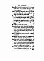 1556-003-230