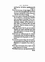 1556-003-232