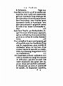 1556-003-233