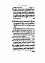 1556-003-234