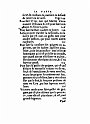 1556-003-235