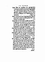 1556-003-236