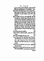 1556-003-238