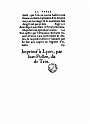 1556-003-239