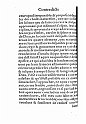 1560-003-121
