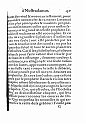 1560-003-122