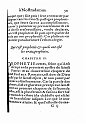1560-003-124