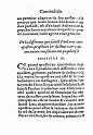 1560-003-127