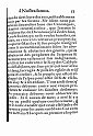 1560-003-130