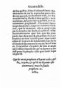 1560-003-131