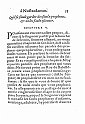 1560-003-134