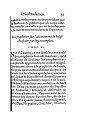 1560-003-136