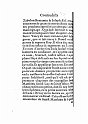 1560-003-137