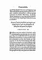 1560-003-139