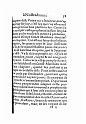 1560-003-140