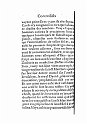 1560-003-141