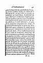 1560-003-142