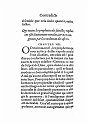 1560-003-143