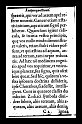 1560-007-036