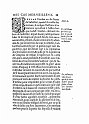 1563-002-201