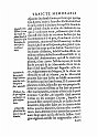 1563-002-202