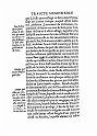 1563-002-204