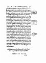 1563-002-205
