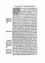 1563-002-206