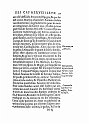 1563-002-207