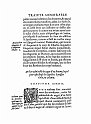 1563-002-208