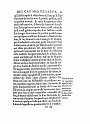 1563-002-209