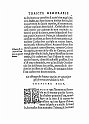 1563-002-210
