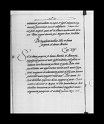 1564-005-145