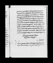 1564-005-146