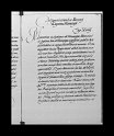 1564-005-150